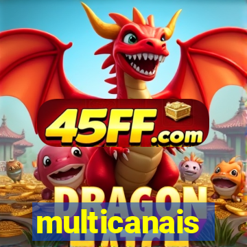 multicanais fortaleza x flamengo